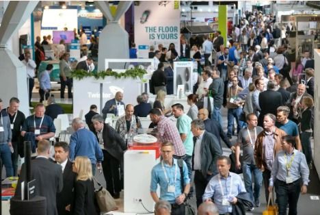 工業(yè)清潔 服務(wù)工廠環(huán)境,護航工業(yè)生產(chǎn)