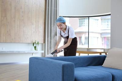 管家?guī)屯瞥?元買2小時保潔優(yōu)惠券活動 質(zhì)優(yōu)