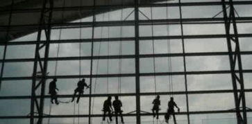 長沙保潔 開荒 石材翻新 護(hù)理 高空清洗 地毯清洗