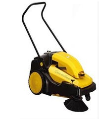 南京意馳環(huán)保通網(wǎng)站成立了