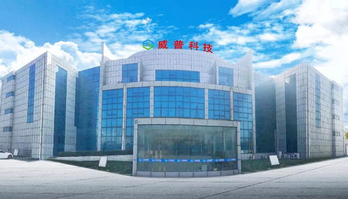 家電清洗服務(wù)項(xiàng)目是不是爛大街了 還有市場前景嗎