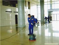 找上海匯美商貿(mào)的上海開(kāi)荒保潔服務(wù)電話價(jià)格、圖片、詳情,上一比多_一比多產(chǎn)品庫(kù)