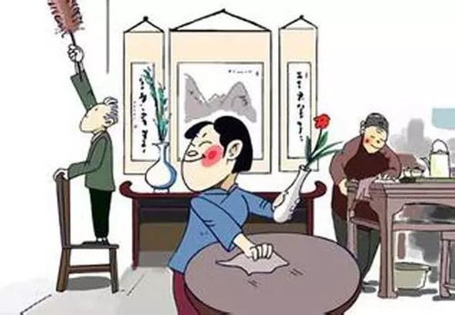 年關(guān)將近,網(wǎng)約清洗是否真的物美價(jià)廉 聊一聊我體驗(yàn)到的美的油煙機(jī)清洗服務(wù)