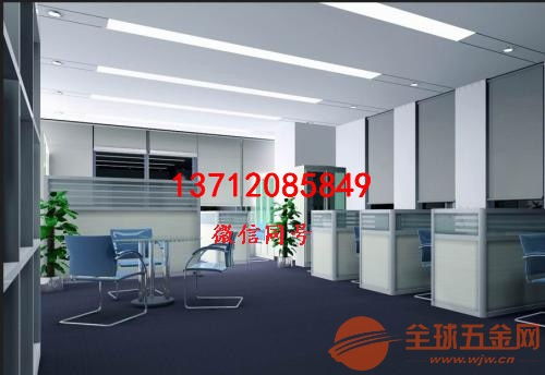 望牛墩消防池防水團(tuán)隊(duì)與工廠外墻清潔服務(wù)的重要性