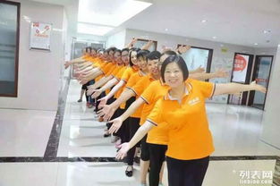 深圳好來屋家政 專業家居保潔，讓您放心托付