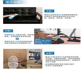 會議室凈味清潔首選 普萊特清潔寶，專業保潔服務解決方案