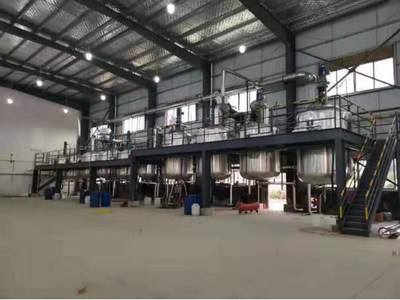 一心一意做品質，去垢清潔看帕睿斯——專業清潔服務的卓越承諾